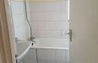 4 Bed Townhouse with En Suite at Kileleshwa - 11
