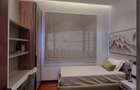 4 Bed Townhouse with En Suite in Runda - 12