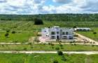Residential Land in Vipingo - 6