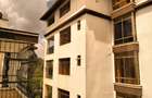 3 Bed Apartment with En Suite in Lavington - 1