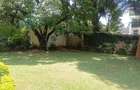 5 Bed Townhouse with En Suite in Lavington - 4