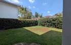 4 Bed House in Spring Valley - 2