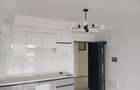 Serviced 3 Bed Apartment with En Suite in Westlands Area - 10