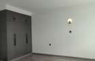 4 Bed Apartment with En Suite in Kileleshwa - 14