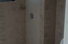 3 Bed Apartment with En Suite in Kitisuru - 11