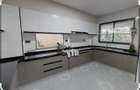 5 Bed Apartment with En Suite at Lavington - 4