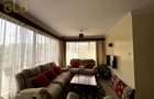 Furnished 2 Bed Apartment with En Suite in Kilimani - 5