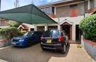 4 Bed Townhouse with En Suite at Kileleshwa - 16