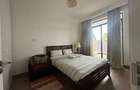Serviced 2 Bed Apartment with En Suite in Westlands Area - 10