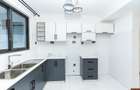 2 Bed Apartment with Swimming Pool at Lower Kabete Road - 4