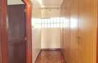 4 Bed House with En Suite at Bomas - 12