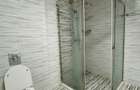 6 Bed House with En Suite at Karen Hub - 16