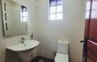 4 Bed House with En Suite in Kiambu Road - 9