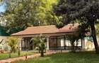 6 Bed House with En Suite in Runda - 3