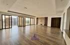 3 Bed Apartment with En Suite at Brookside Drive - 1