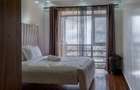 Serviced 2 Bed Apartment with En Suite in Ngong Road - 6