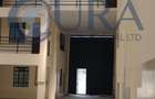 6,000 ft² Warehouse with Service Charge Included in Juja - 4