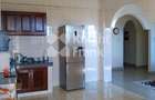 3 Bed Apartment with En Suite in Kizingo - 2