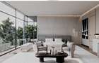 6 Bed Townhouse with En Suite in Lavington - 9