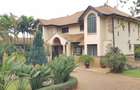 4 Bed Townhouse with En Suite at Runda Evergreen - 3