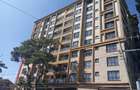 3 Bed Apartment with En Suite at General Mathenge Drive Nairobi - 20