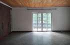 5 Bed Townhouse with Swimming Pool at Off Limuru Road And Close To Roslyn Academy - 18