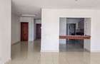 3 Bed Apartment in Mombasa CBD - 3