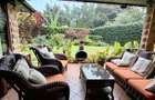 4 Bed House at Kigwa Ridge - 14
