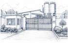 7.01 ac Commercial Property in Machakos - 4