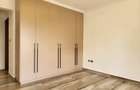 2 Bed Apartment with En Suite in Brookside - 2