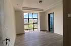 3 Bed Apartment with En Suite at Kileleshwa - 13