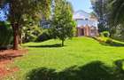 5 Bed House with En Suite in Kitisuru - 3