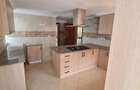 5 Bed Townhouse with En Suite in Spring Valley - 5