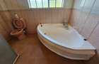 4 Bed House with En Suite in Runda - 6