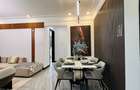 2 Bed Apartment with En Suite in Valley Arcade - 8