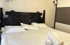 Furnished 3 Bed Apartment with En Suite in Kileleshwa - 14