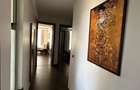 Furnished 3 Bed Apartment with En Suite in Westlands Area - 7