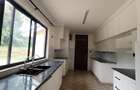 4 Bed House with En Suite in Loresho - 8
