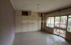 3 Bed Townhouse with En Suite in Kileleshwa - 6