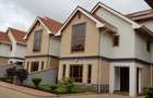 5 Bed Townhouse with En Suite at Lifestyle Townhouse - 2
