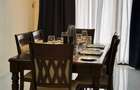 Serviced 3 Bed Apartment with En Suite at Prideinn Serena - 8