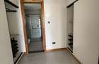 4 Bed Apartment with En Suite in Westlands Area - 6