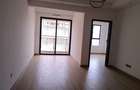 1 Bed Apartment with En Suite in Westlands Area - 13