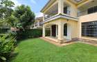 4 Bed Townhouse with En Suite in Lavington - 1