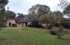 0.1 ac Land at Lavington Green - 2
