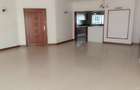 3 Bed Apartment with En Suite at Raphta Road - 8