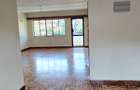 3 Bed Apartment with En Suite at Gitanga Road - 6