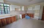 4 Bed Villa with En Suite at Njathaini Road - 10