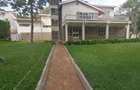 5 Bed House with En Suite at Gigiri Close To The Un - 4