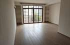 3 Bed Apartment with En Suite at Ole Shapara Road - 6